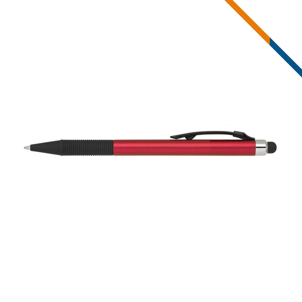Sendi 2in1 Stylus Pen