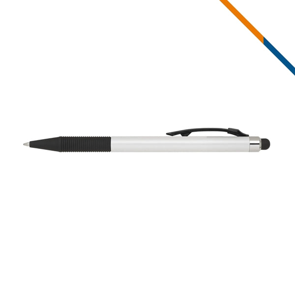 Sendi 2in1 Stylus Pen