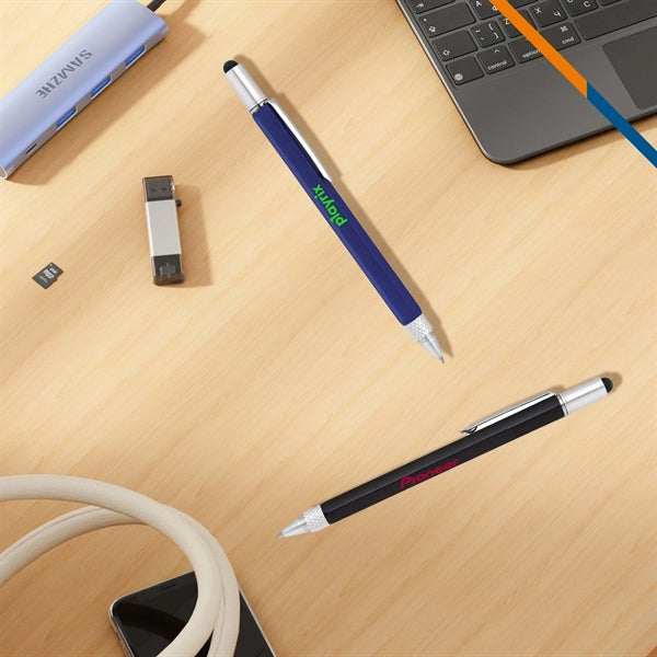 Coahou Multi Stylus Pen