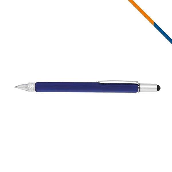 Coahou Multi Stylus Pen