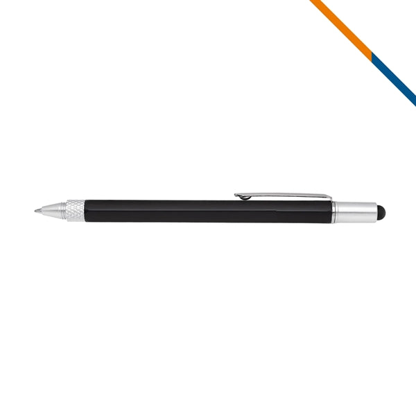 Coahou Multi Stylus Pen