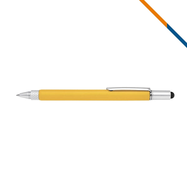 Coahou Multi Stylus Pen