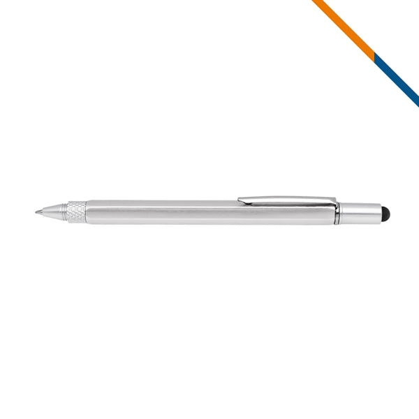 Coahou Multi Stylus Pen