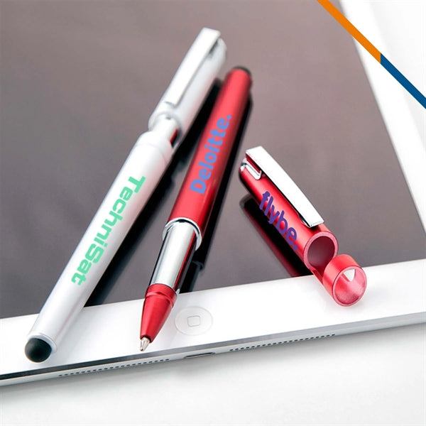 Ustory 2in1 Stylus Pen