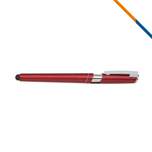 Ustory 2in1 Stylus Pen
