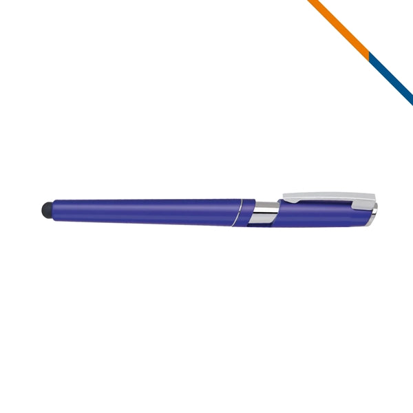Ustory 2in1 Stylus Pen
