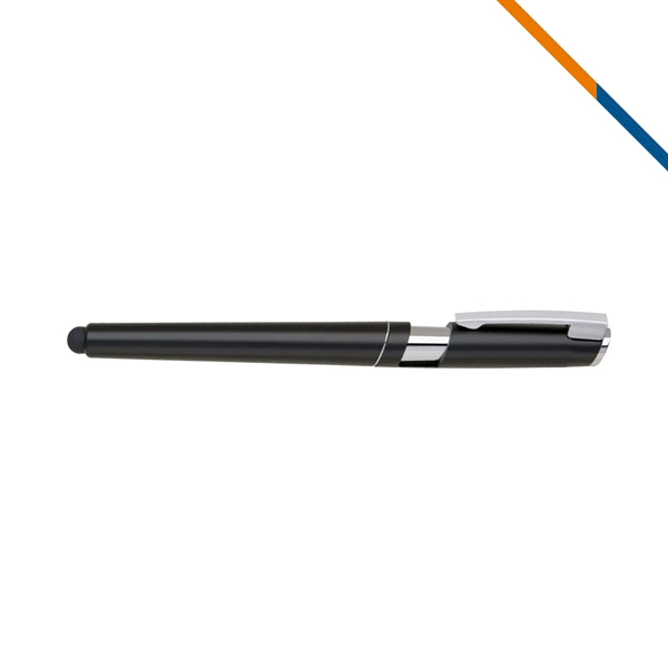 Ustory 2in1 Stylus Pen