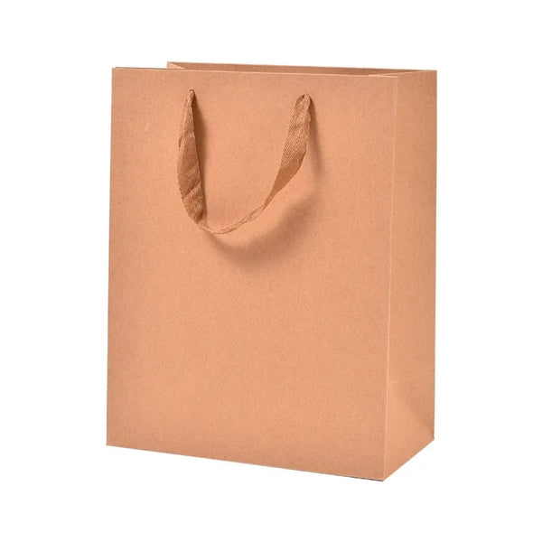 Kraft Paper Bag