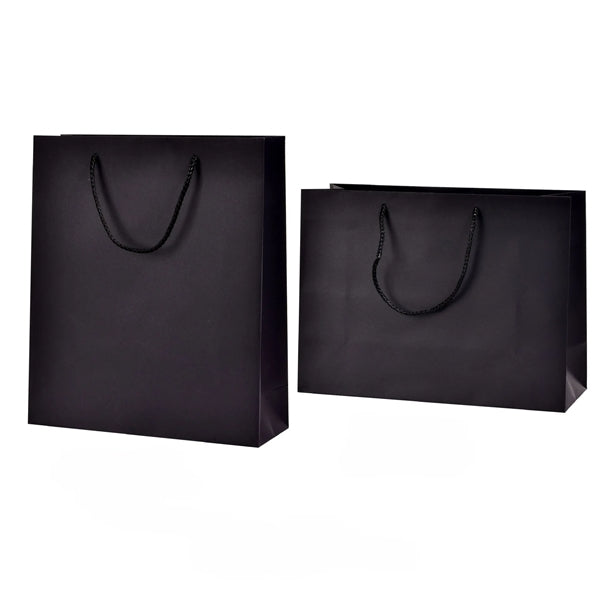 Kraft Paper Bag