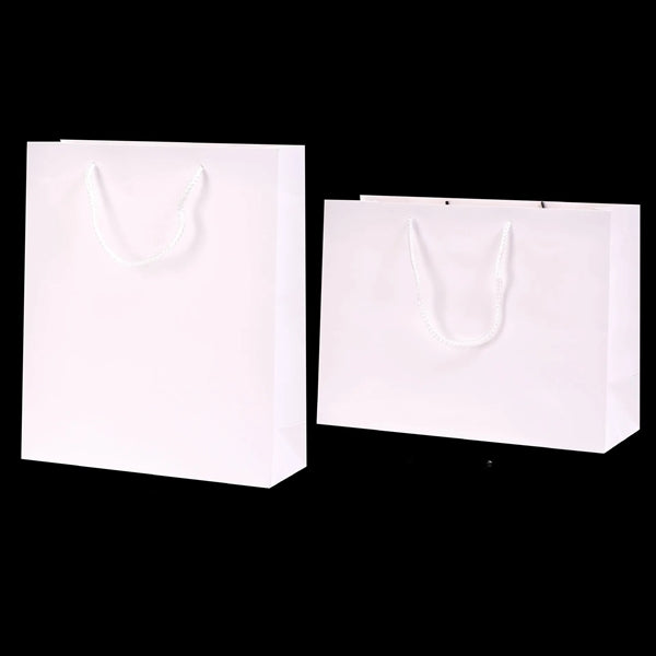 Kraft Paper Bag