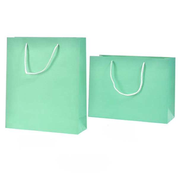 Kraft Paper Bag