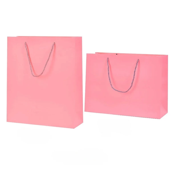 Kraft Paper Bag