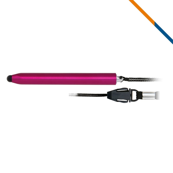 Purin 2in1 Stylus Pen