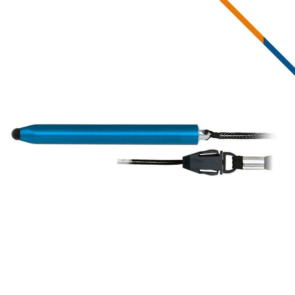 Purin 2in1 Stylus Pen