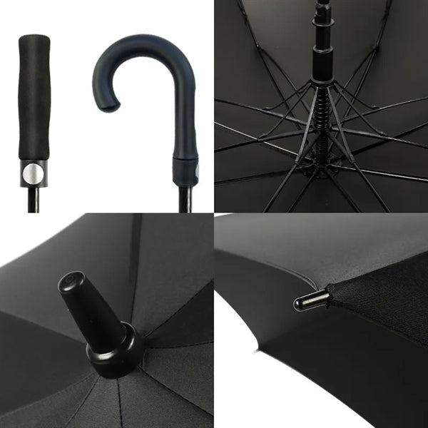 Automatic Umbrella