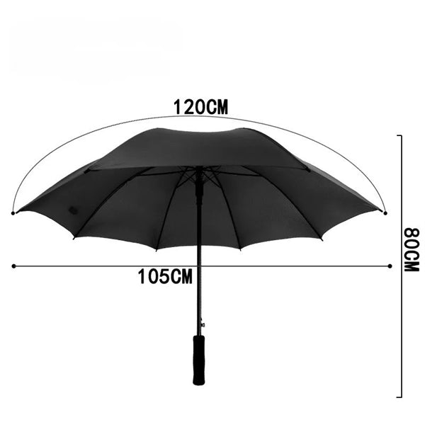 Automatic Umbrella