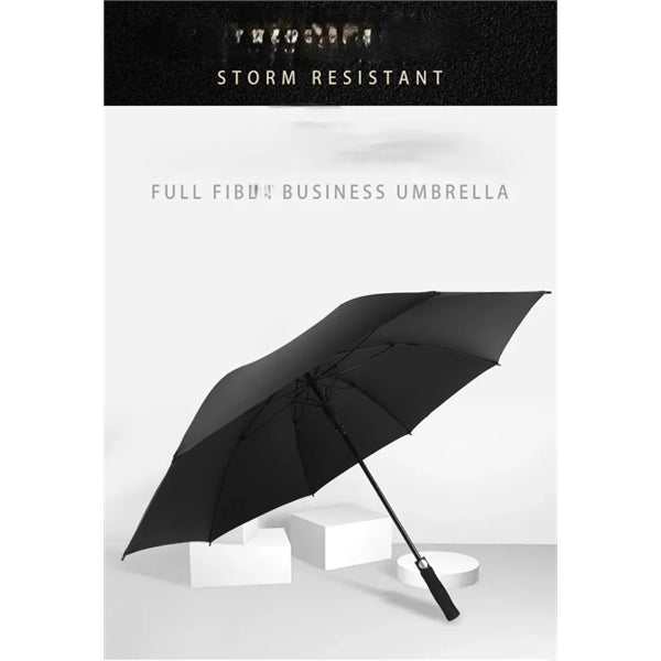 Automatic Umbrella