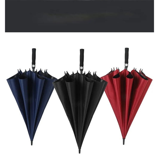 Automatic Umbrella