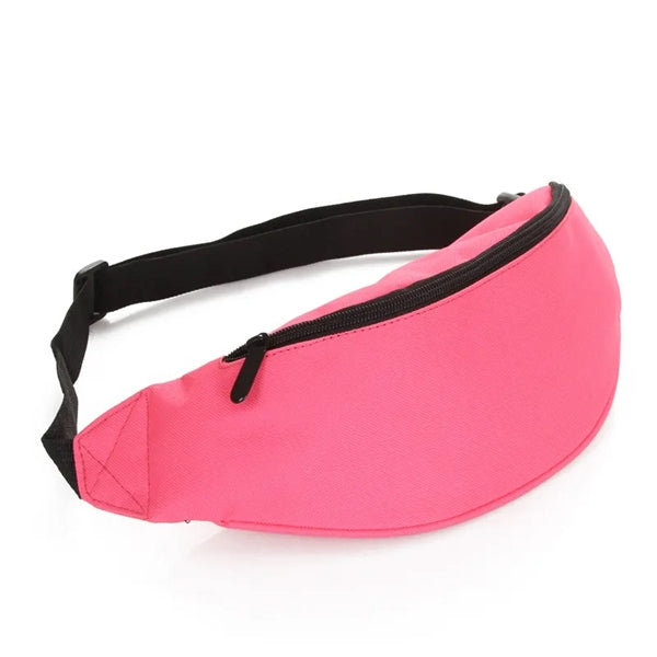 Sports Waist Bag