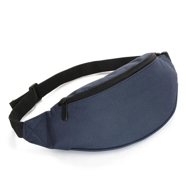Sports Waist Bag