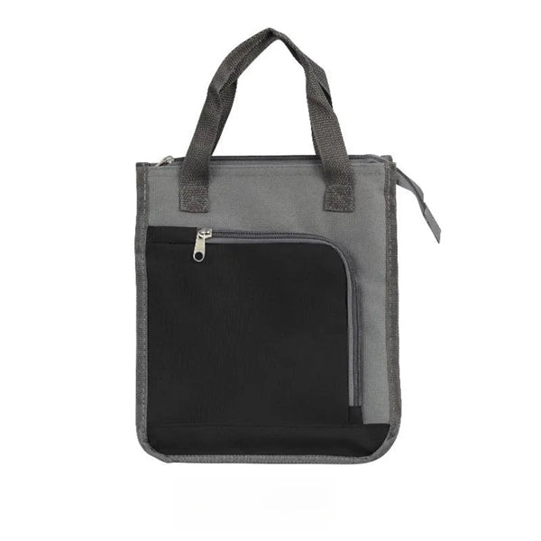 Picnic Insulated Cooler Bag