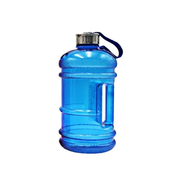 2.3L Plastic Sports Bottle Kettle