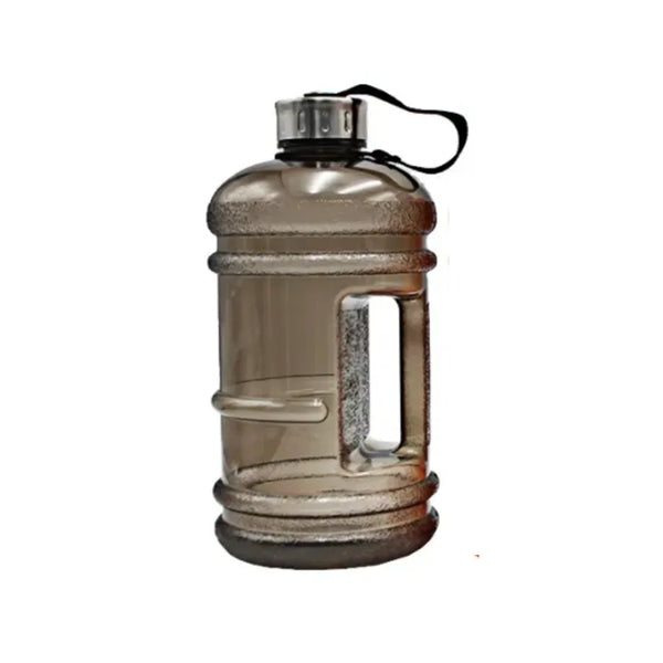 2.3L Plastic Sports Bottle Kettle