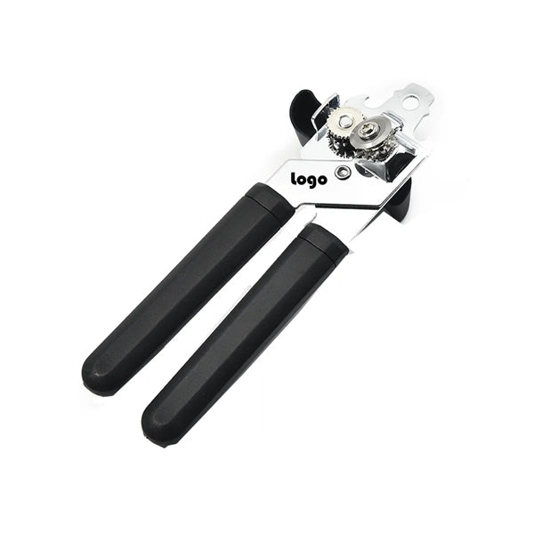 Stainless Steel Can Opener