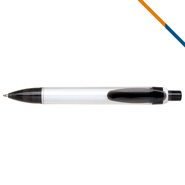Dorsa Plastic Pen