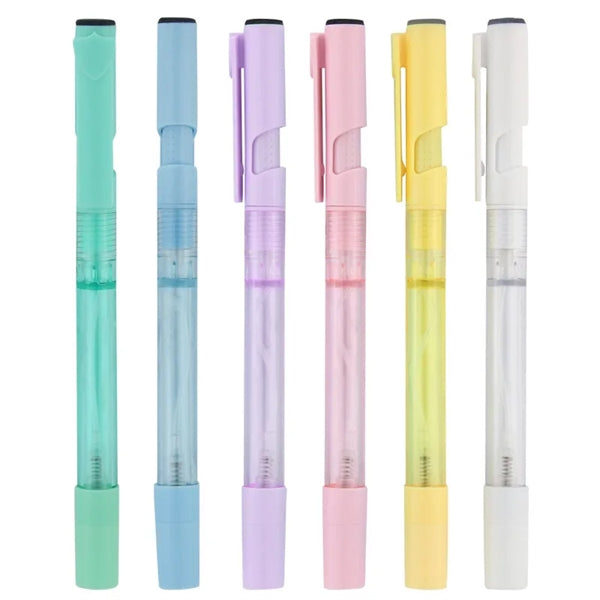 Multi-function Spray Pen