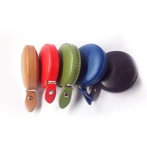 PU Cute Tape Measure