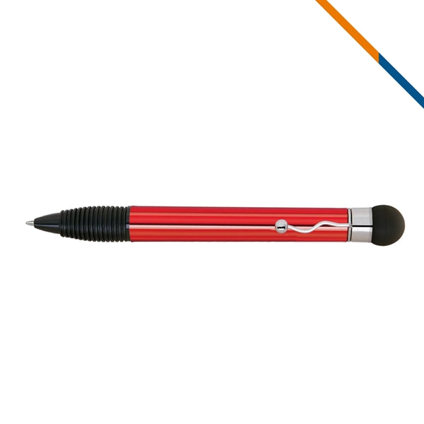 Quosta 2in1 Stylus Pen