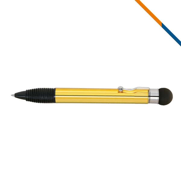 Quosta 2in1 Stylus Pen
