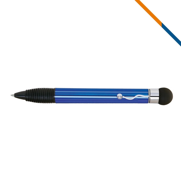 Quosta 2in1 Stylus Pen