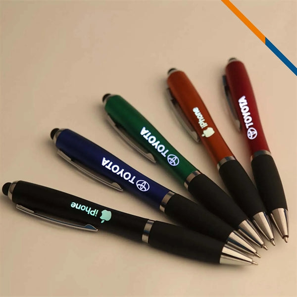 Dyrein 3in1 Stylus Pen