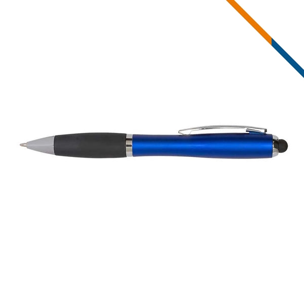 Dyrein 3in1 Stylus Pen