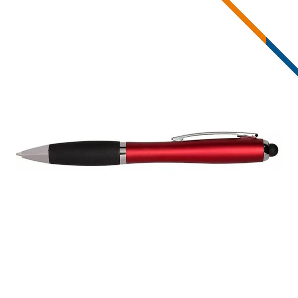 Dyrein 3in1 Stylus Pen