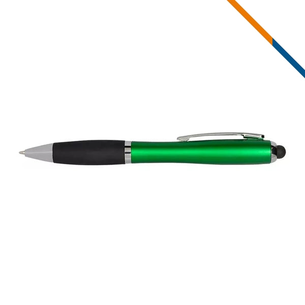 Dyrein 3in1 Stylus Pen