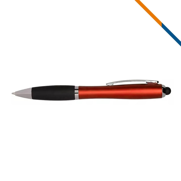 Dyrein 3in1 Stylus Pen