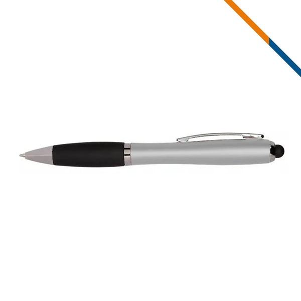 Dyrein 3in1 Stylus Pen