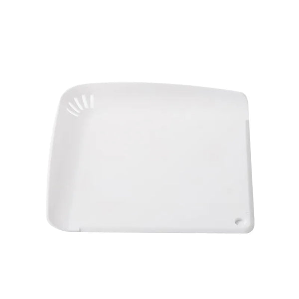 Hanging Chopping Cutting Board With Filter Porous Drain