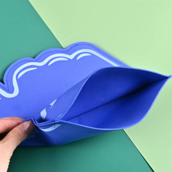 EVA Foam Cheering Gloves