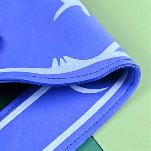 EVA Foam Cheering Gloves