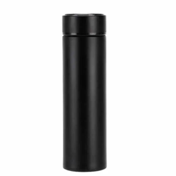 16 OZ Vacuum Insulated Stainless Steel Water Bottle