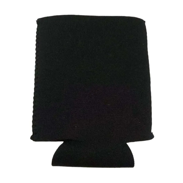 Soda Neoprene Can Cooler Sleeve