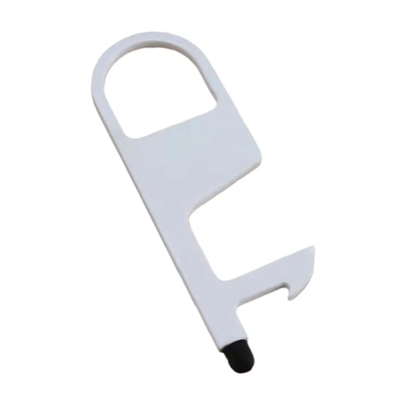 Pro Clean Key Door Opener