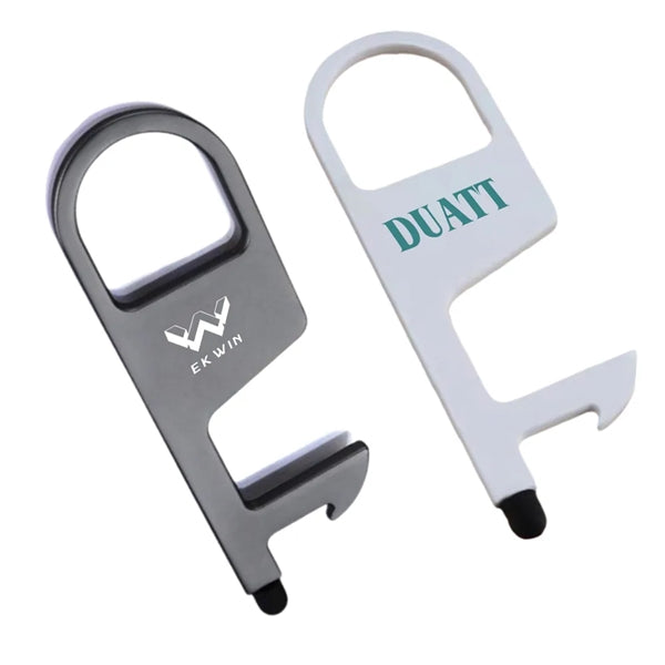 Pro Clean Key Door Opener