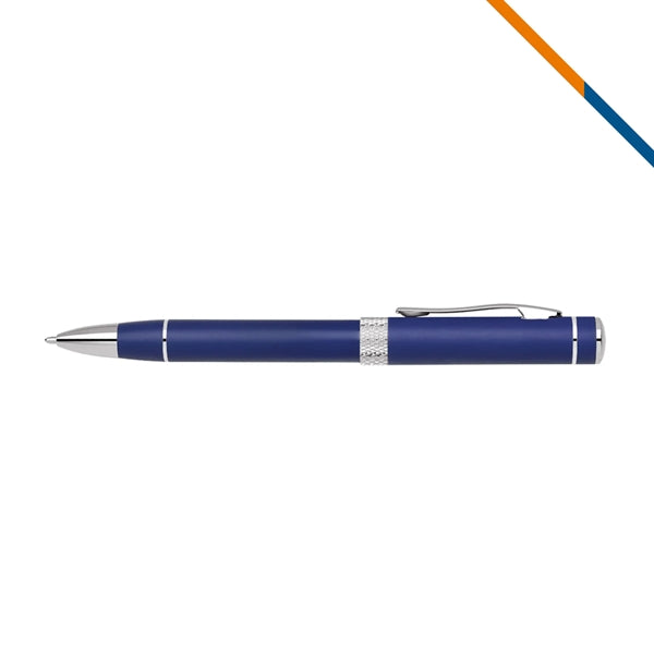 Jeto Metal Pen