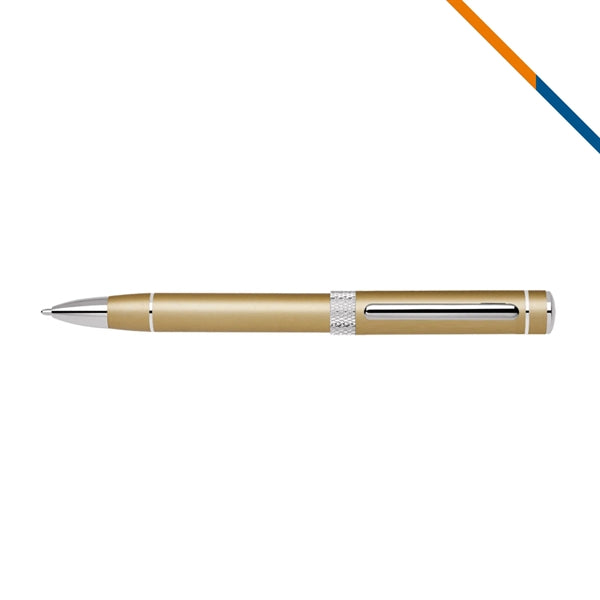 Jeto Metal Pen