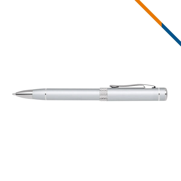 Jeto Metal Pen